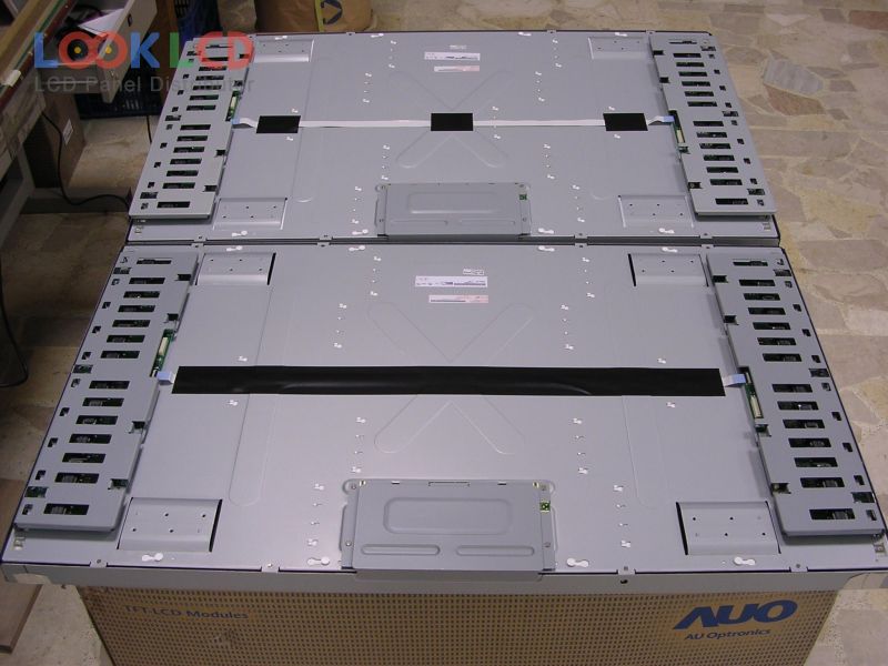 T420XW01 V8